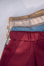 Essentials Short