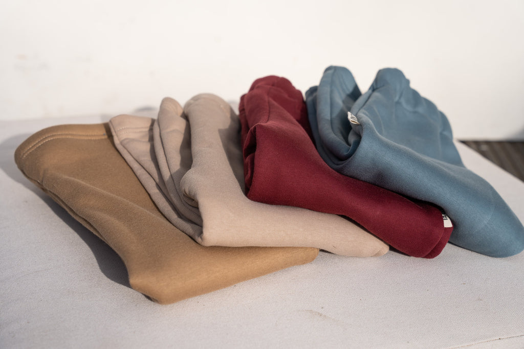 Essentials Pants
