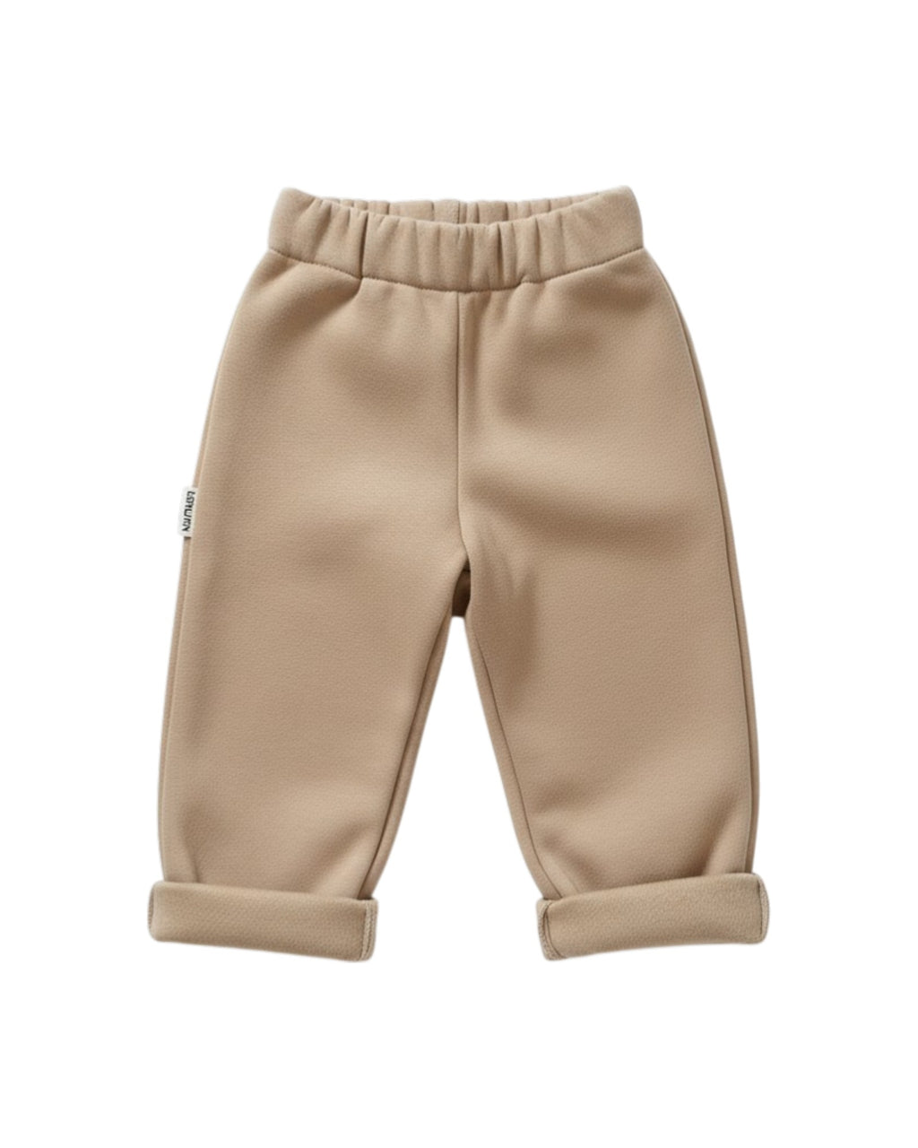 Essentials Pants