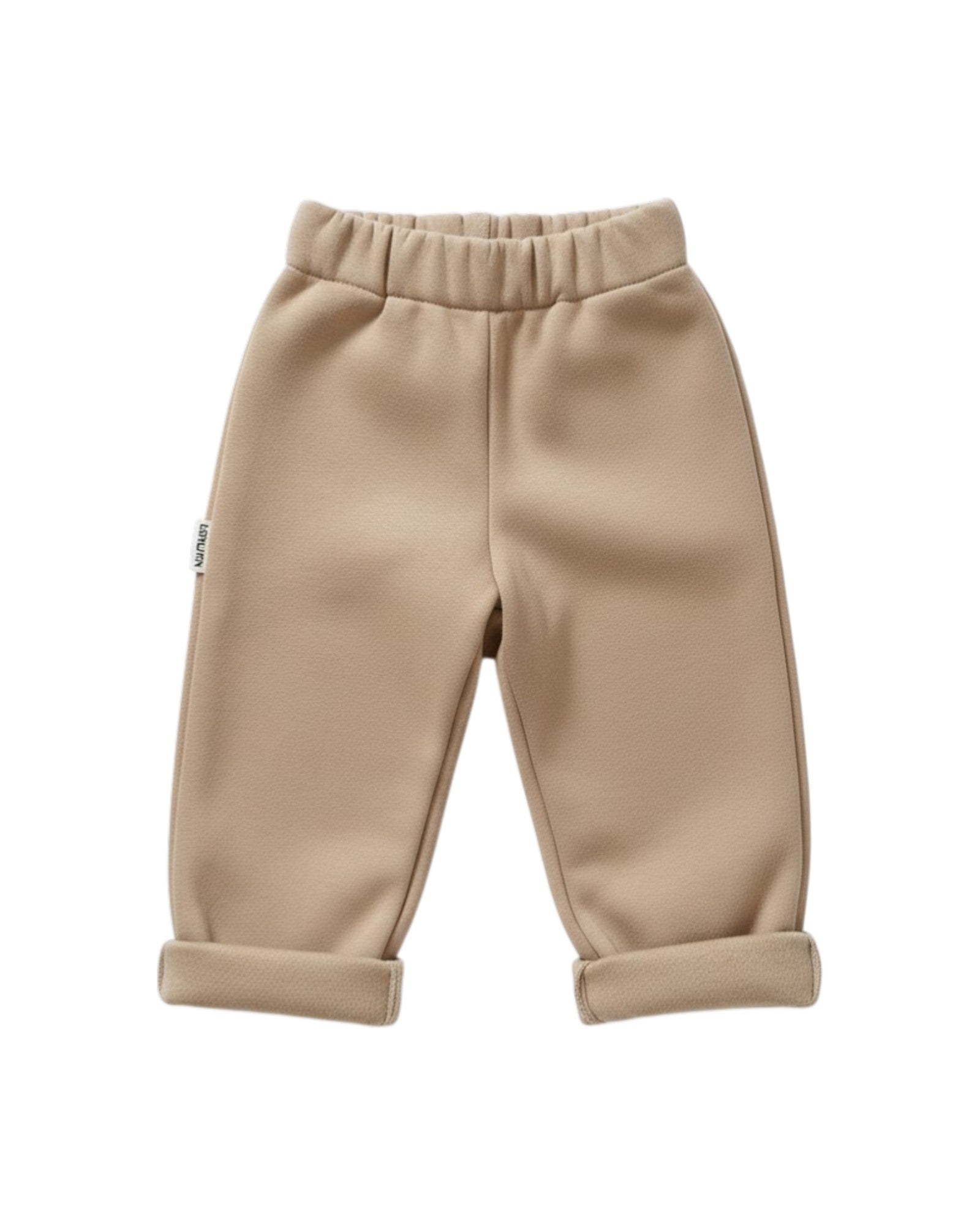 Essentials Pants