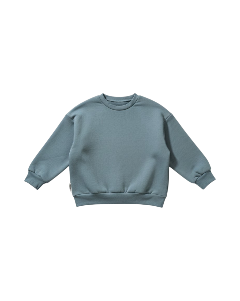 Essentials Sweater