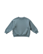 Essentials Sweater