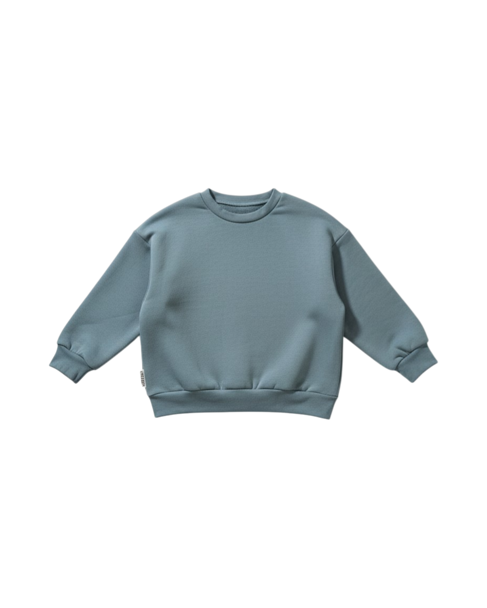 Essentials Sweater