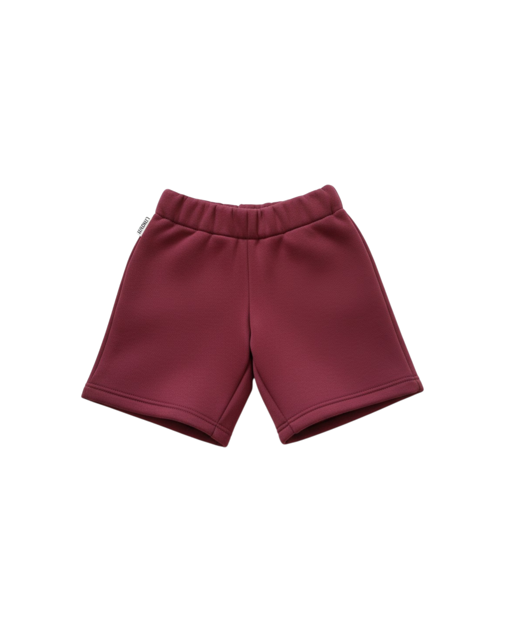 Essentials Short