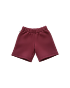 Essentials Short