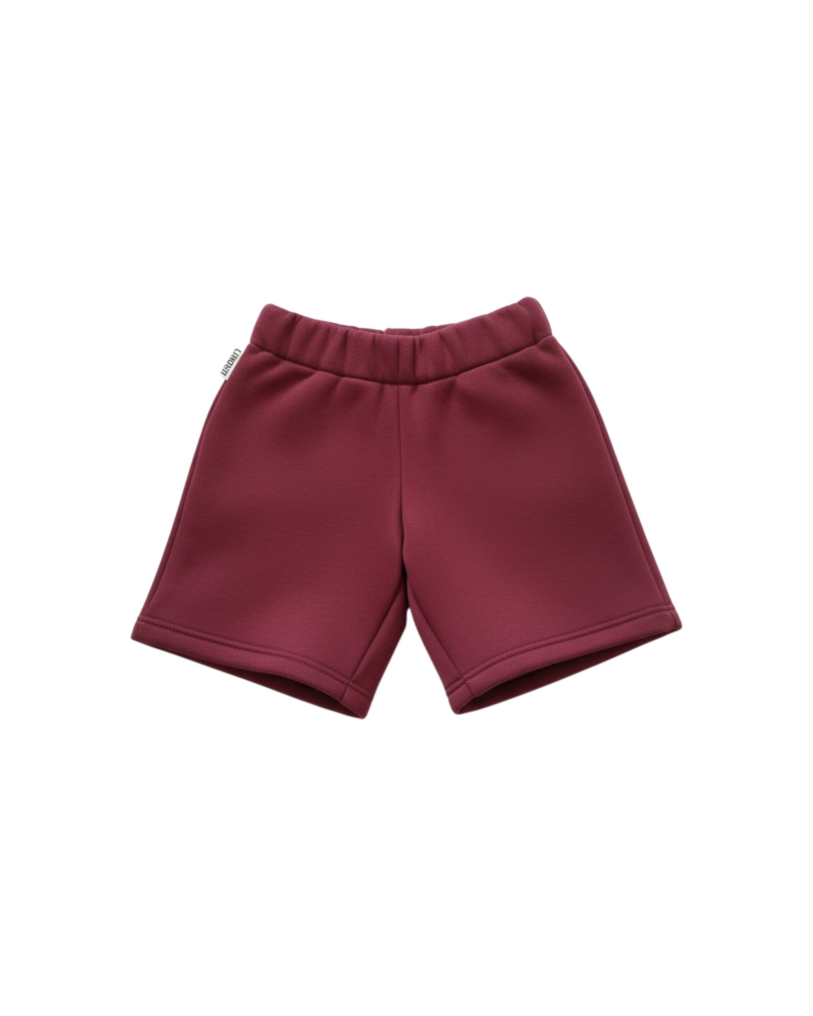 Essentials Short