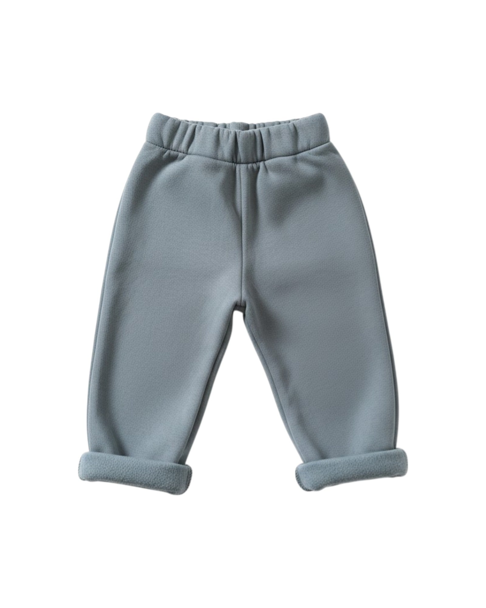 Essentials Pants