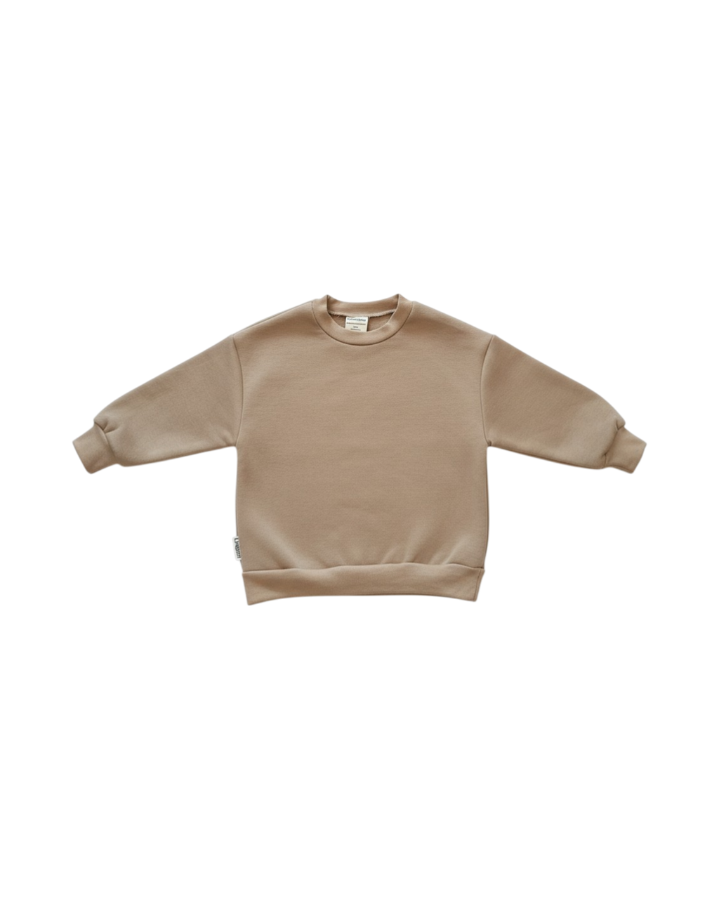 Essentials Golden Hour Set