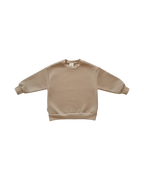 Essentials Golden Hour Set