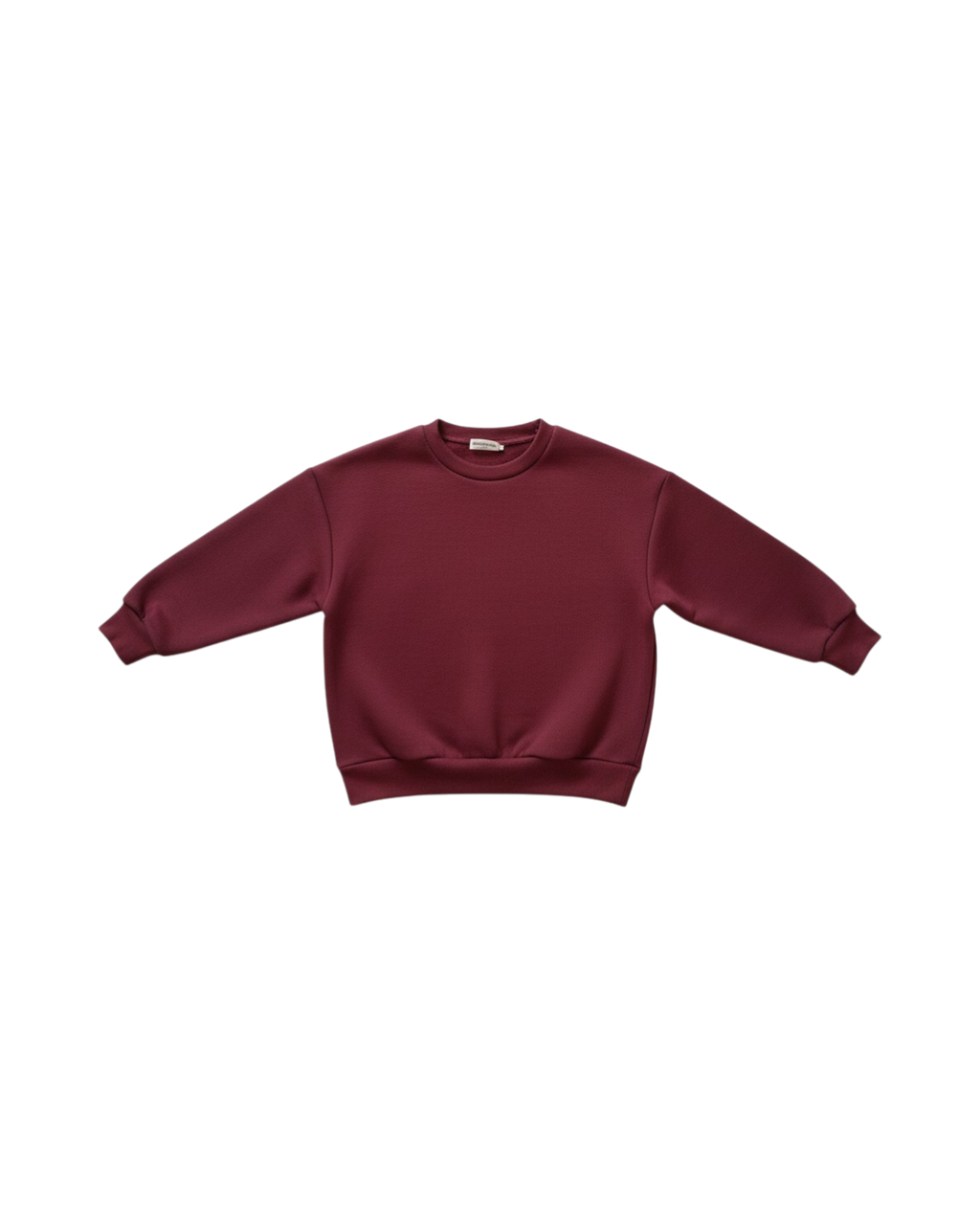 Essentials Sweater