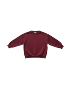 Essentials Sweater
