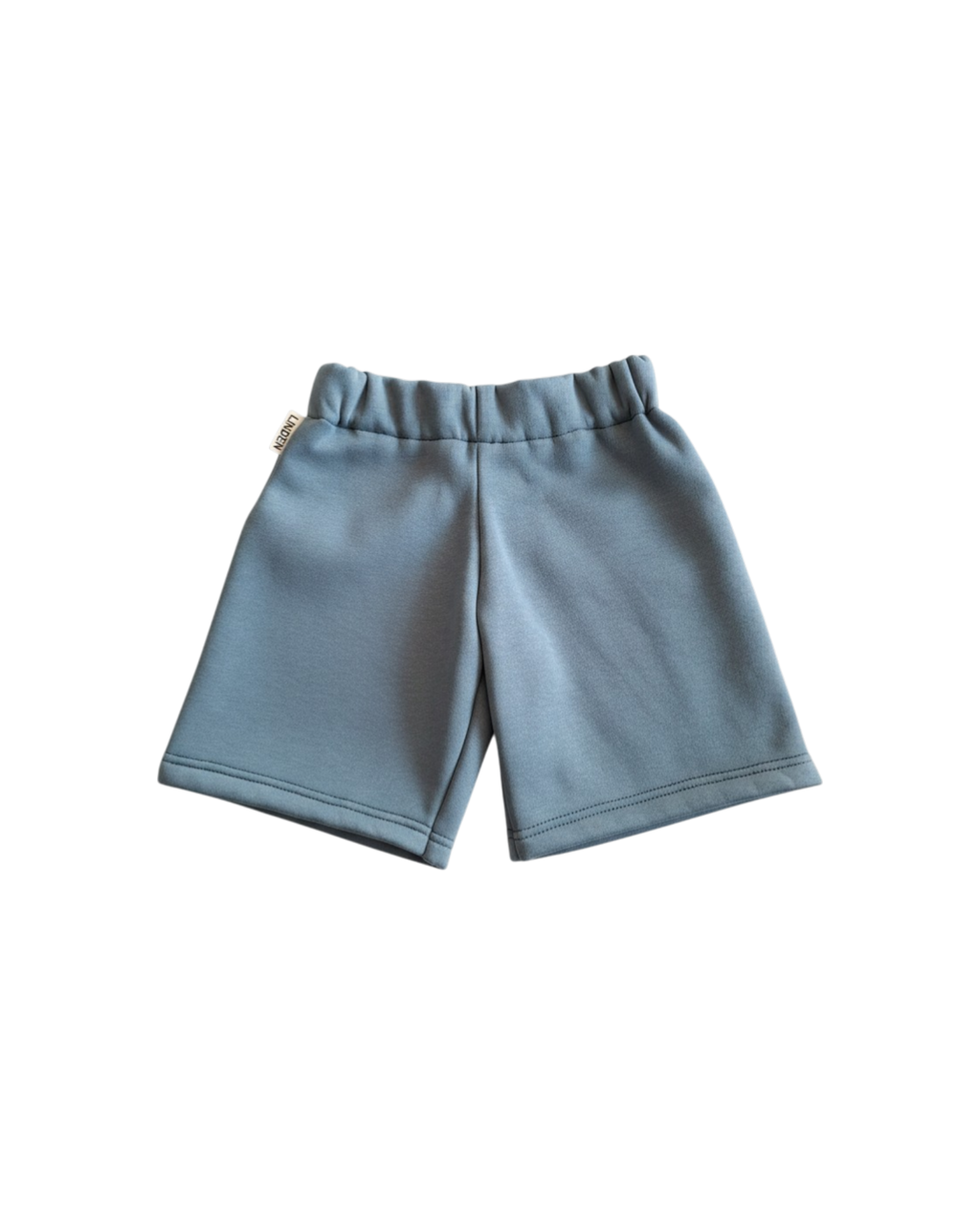 Essentials Short