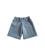 Essentials Short
