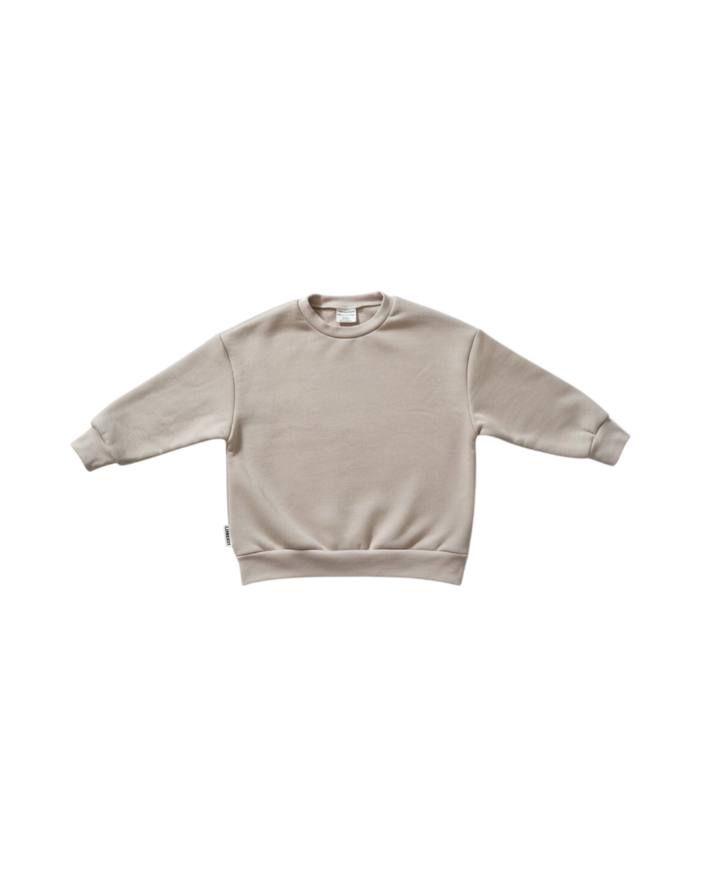 Essentials Sweater