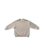 Essentials Sweater