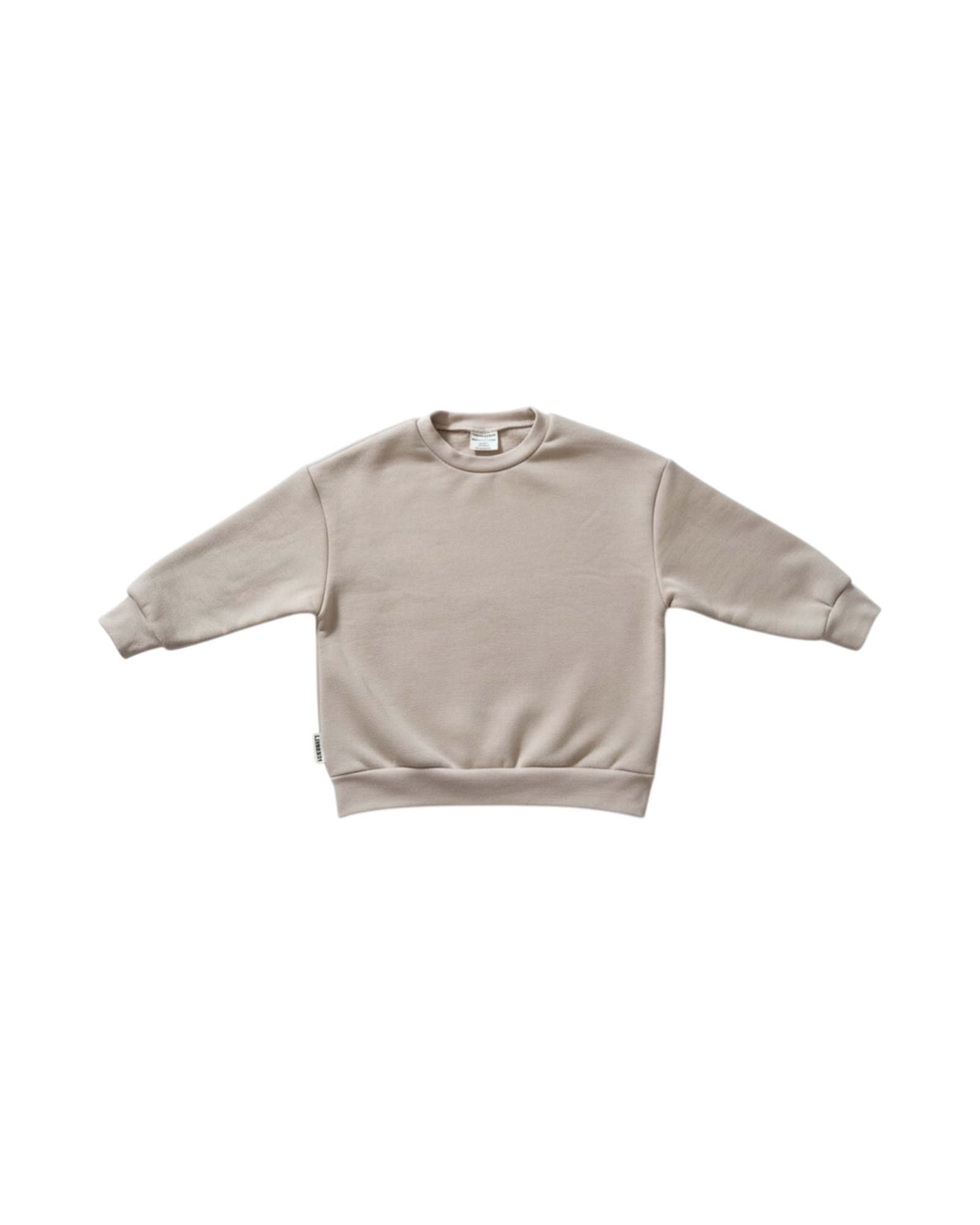 Essentials Sweater