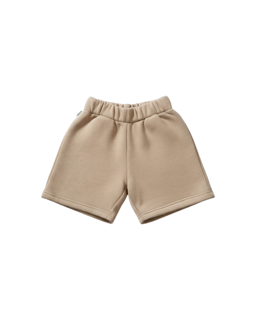 Essentials Short