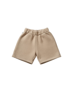 Essentials Short