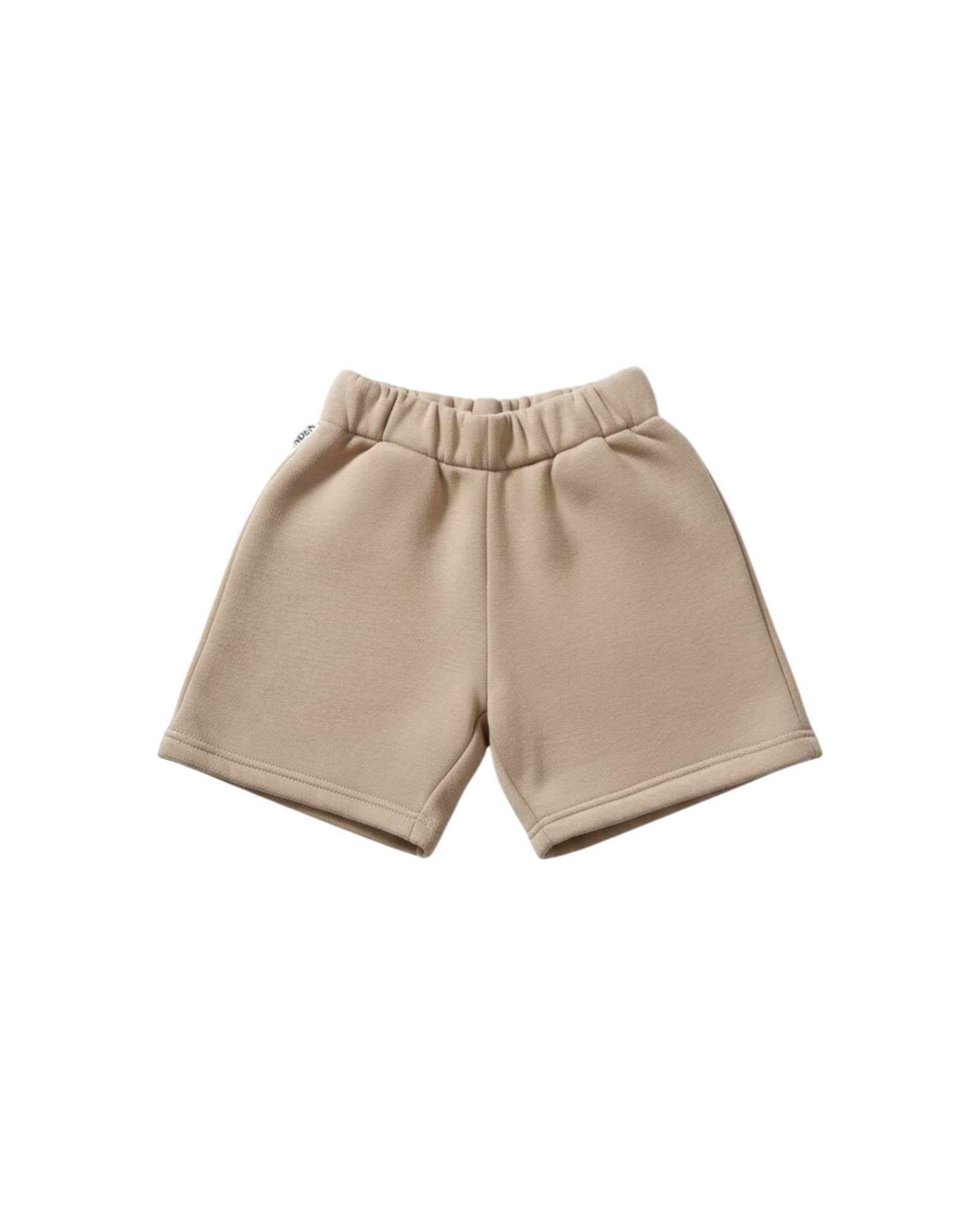 Essentials Short