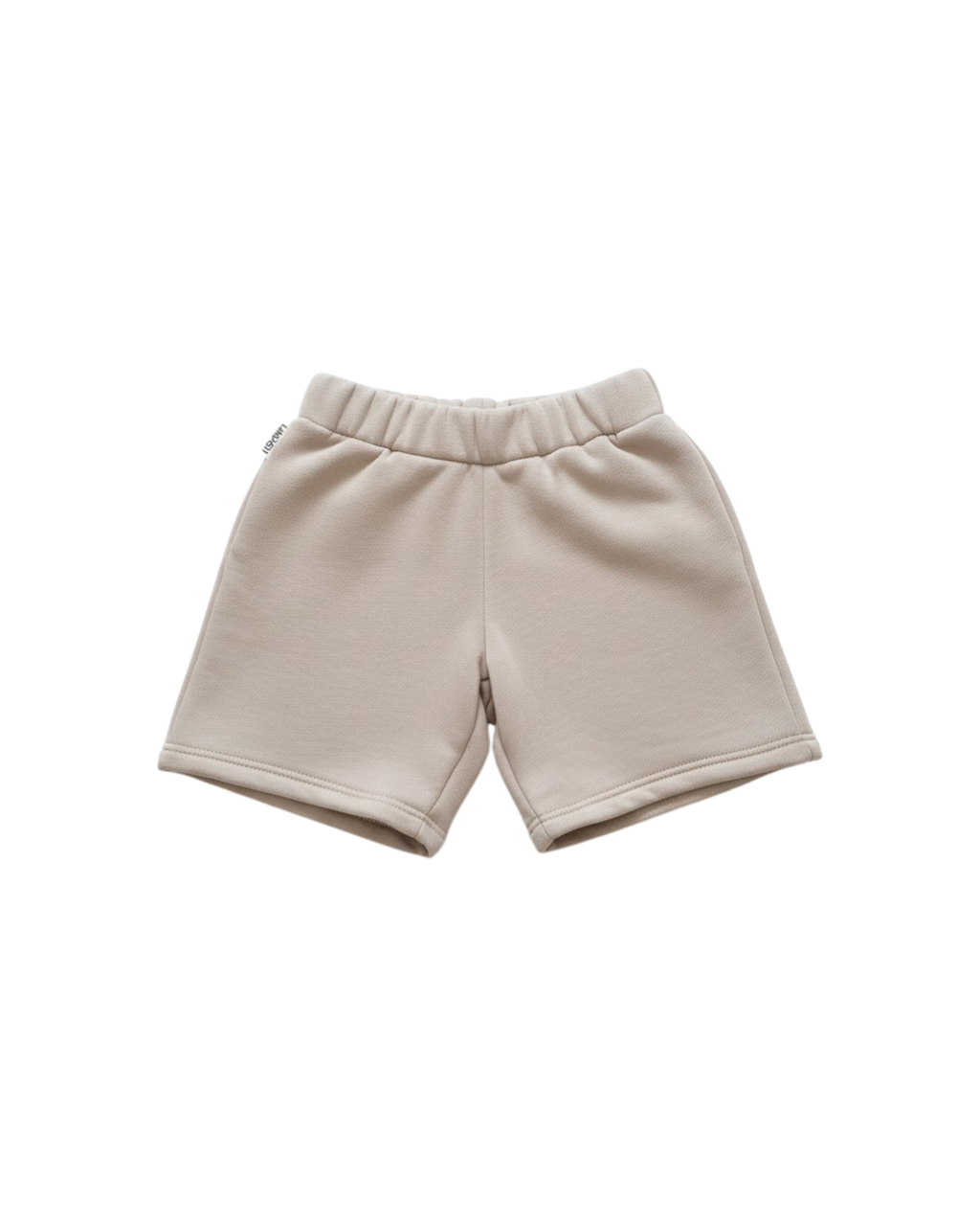 Essentials Short