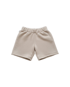 Essentials Short