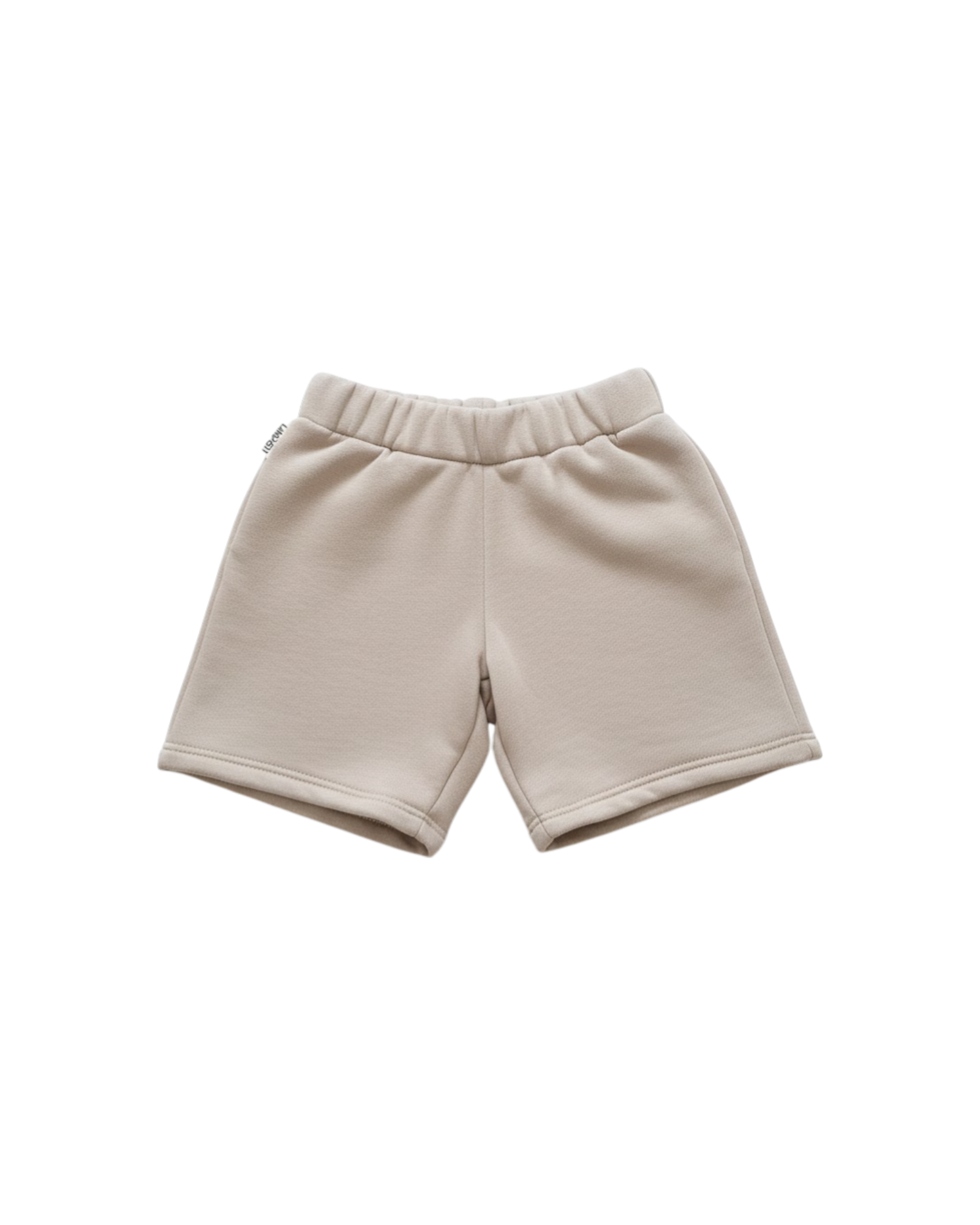 Essentials Short