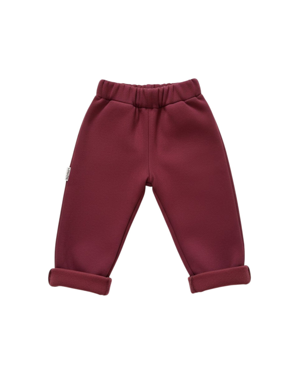 Essentials Pants