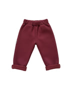 Essentials Pants