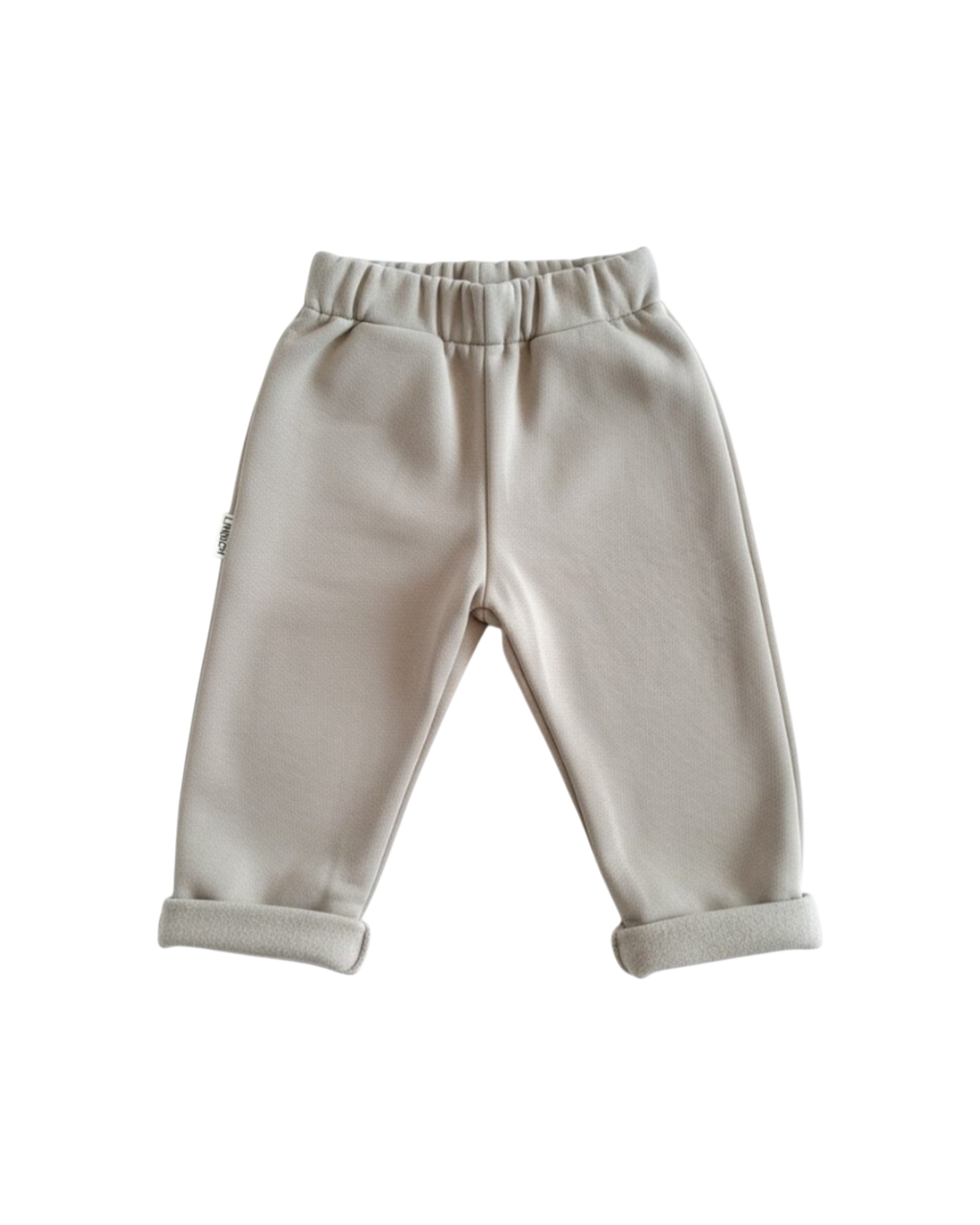 Essentials Pants