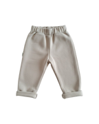 Essentials Pants