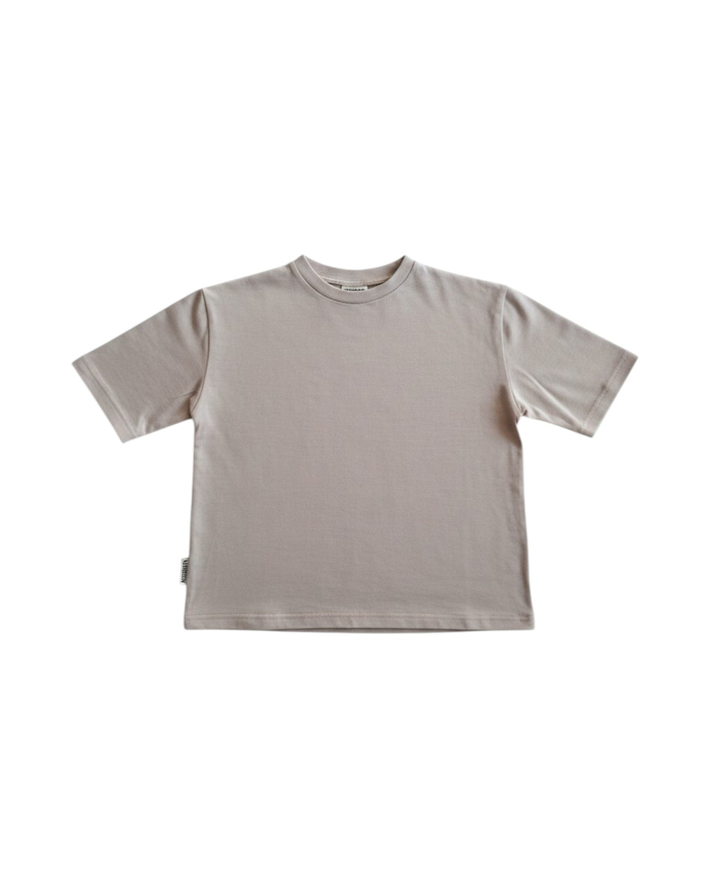 Essentials Tee