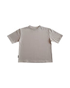 Essentials Tee