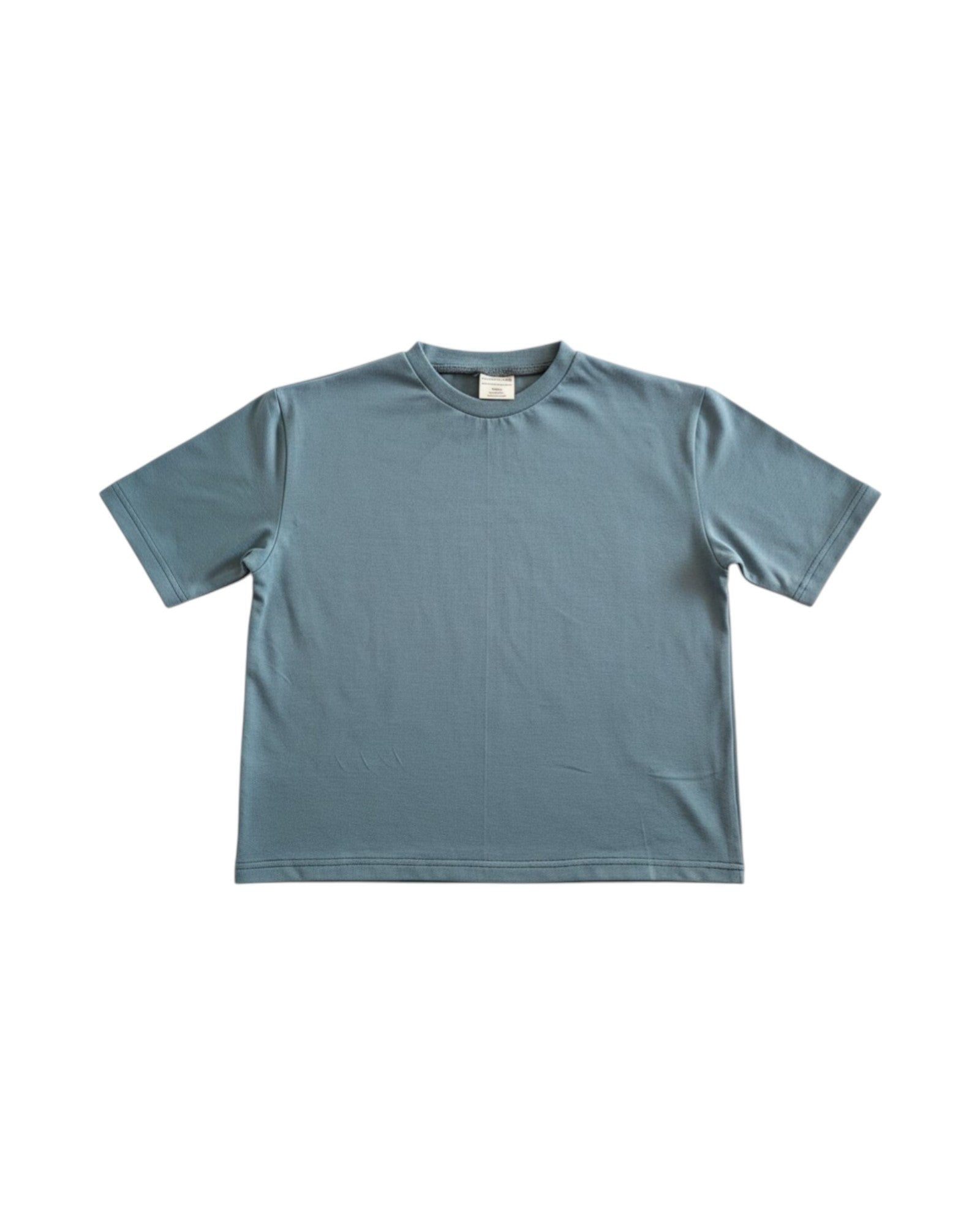 Essentials Tee