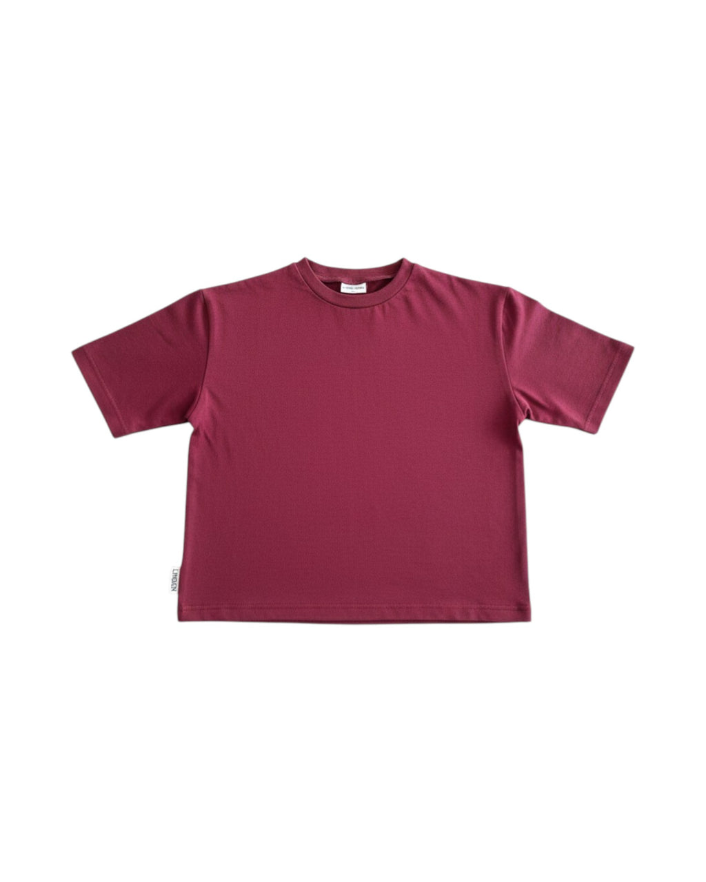 Essentials Tee