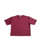 Essentials Tee