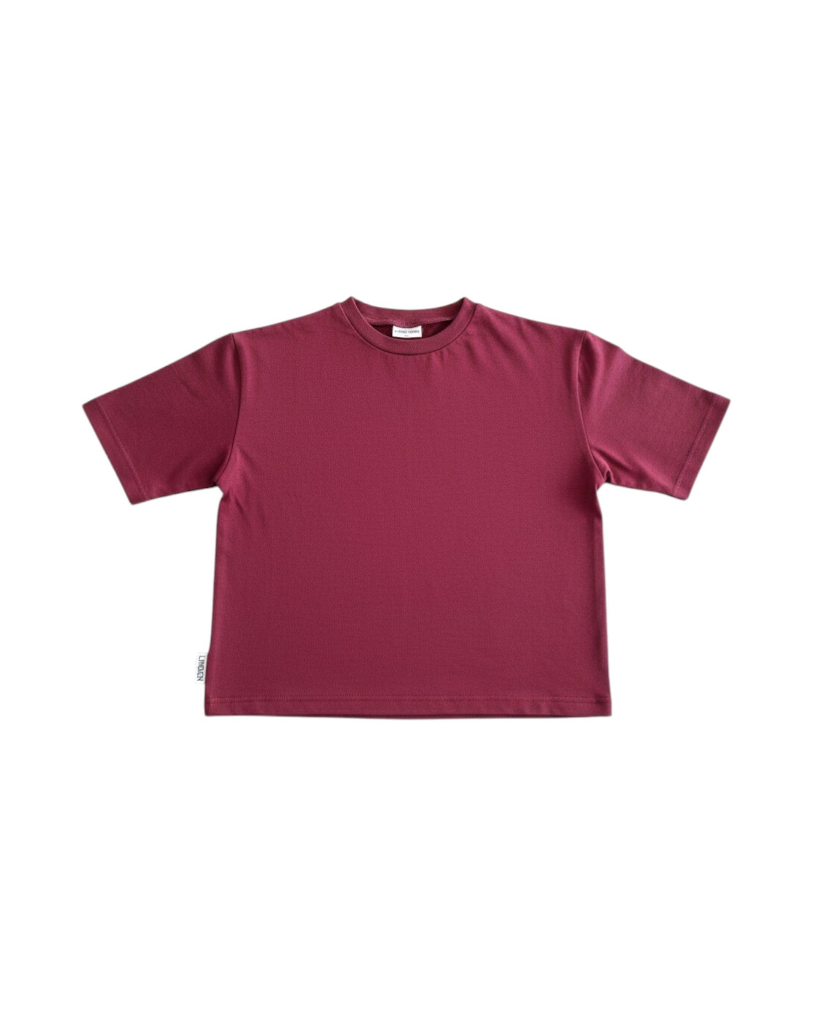Essentials Tee