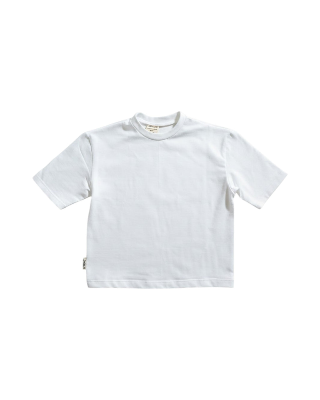Essentials Tee