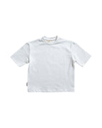Essentials Tee