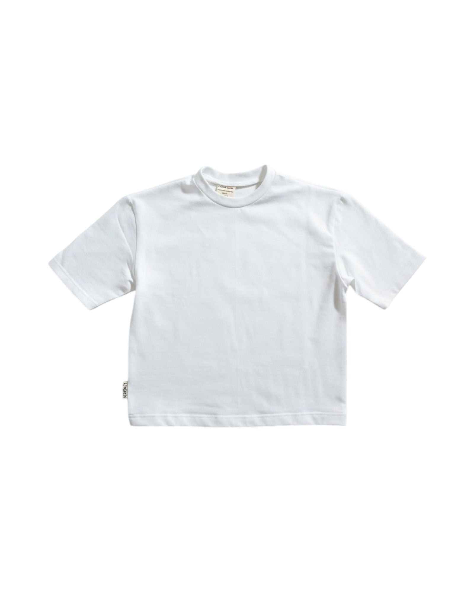 Essentials Tee